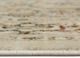 Karastan® Divina Exalted Gray 5'x8' Area Rug-3