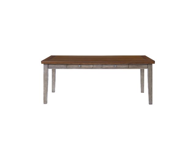 Travis Dining Table-2