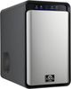 FORNO® Sferico Evoluto 11" 5.6 lb. Silver Ice Maker-2