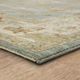 Karastan® Adalia Amasya Blue 7' x 10' Area Rug-5