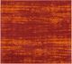 Nourison Home™ Essentials 5' Square Style 24 Area Rug-0