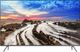 Samsung 8 Series 65" 4K Ultra HD Smart TV-0