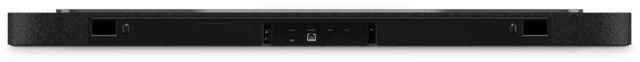 Bose® Lifestyle Ultra 5.1.2 Channel Black Soundbar (Each)-3