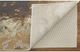 Feizy Clio Beige/Brown 5'x8' Area Rug-4