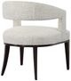 Century® Customizable Ryan Dining Chair-4