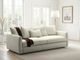 Luonto Furniture Winslow Harmony Sofa-2