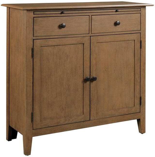Kincaid® Kafe Latte Server-0