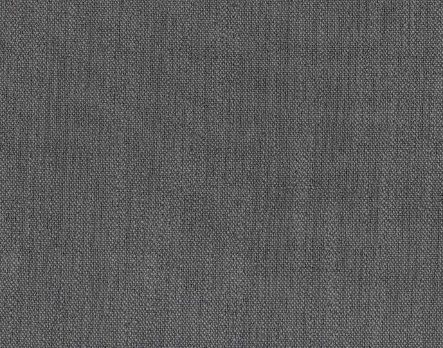 Homelegance® Hampstead Gray/Natural Ottoman-3