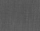 Homelegance® Hampstead Gray/Natural Ottoman-3