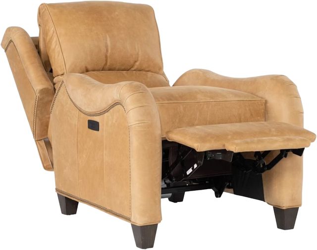 Bradington-Young Customizable Kashton Power Recliner-2