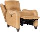 Bradington-Young Customizable Kashton Power Recliner-2