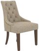 Canadel Customizable 318D Chair-0