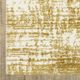 Oriental Weavers™ Galileo 5'x8' Style 7 Area Rug-3