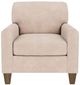 Flexsteel® Customizable Moxy Chair-1