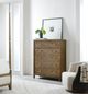 Hooker® Furniture Chapman Sorrel Chest-1