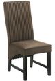 Coaster® Barrand Chocolate Side Chair-0