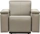 Elran Customizable Nala Power Recliner-5