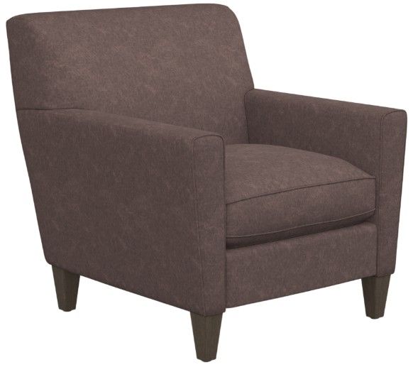 Flexsteel® Customizable Digby 34" Chair-2