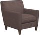 Flexsteel® Customizable Digby 34" Chair-2