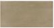 Coaster® Decker Natural Oak Counter Dining Table-5