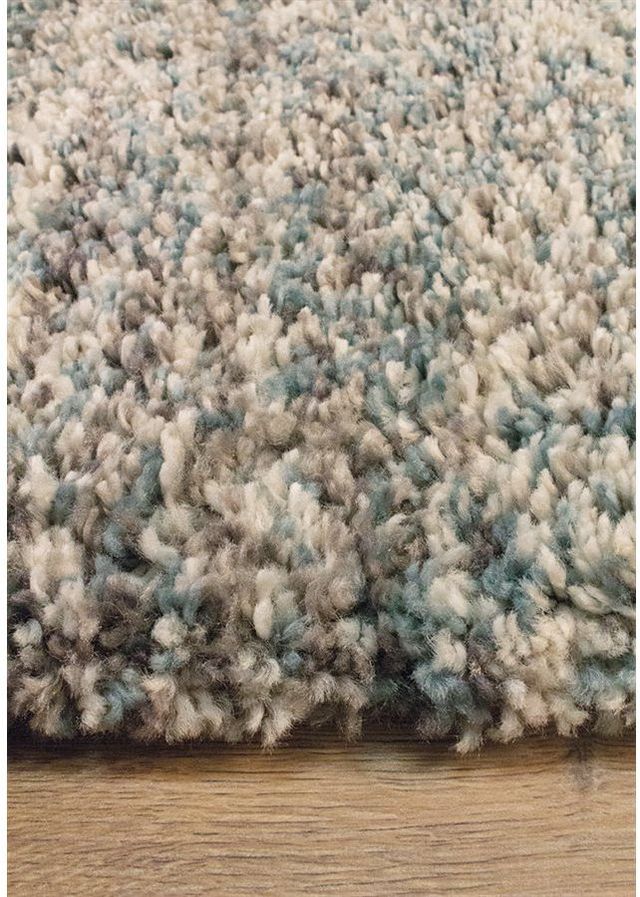 Kalora Interiors Maroq Gray 2'0" x 3'7" Rug-1