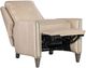 Bradington-Young Customizable Christopher Manual Recliner-4