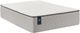 Sealy® Essentials™ Gilroy 10" Innerspring Soft Tight Top Full Mattress-0
