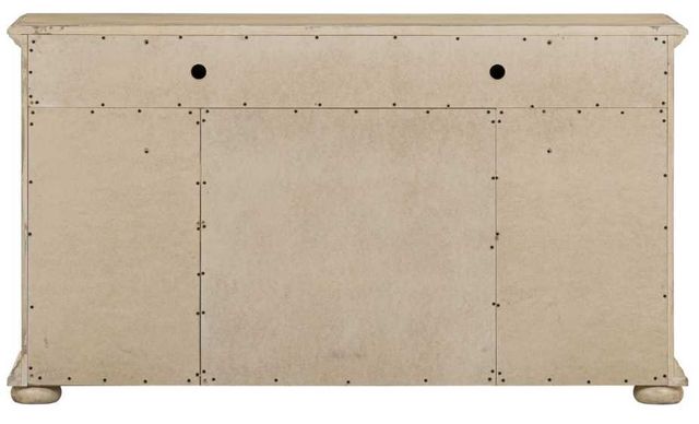 Liberty Furniture Summer House Sand Dune Dresser-4