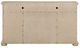 Liberty Furniture Summer House Sand Dune Dresser-4