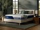 Nectar Premier Memory Foam Medium Firm Tight Top Queen Mattress in a Box-1