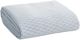 Weekender™ Cooling Split Queen Mattress Protector-0