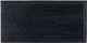 Hooker® Furniture Linville Falls Shou Sugi Ban Shadow Nightstand-3