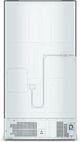 Whirlpool® 36" 21.9 Cu. Ft. Fingerprint Resistant Stainless Steel Counter Depth French Door Refrigerator -4