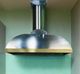 Vent-A-Hood® Contemporary Series 36” Panel Ready Wall Mount Range Hood-0