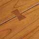 Olliix by Harbor House Ashby Chestnut Coffee Table-4