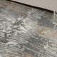 Nourison Home™ Solace 5'x7' Style 1 Area Rug-5