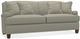 La-Z-Boy® York Premier Sofa-0