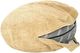 CordaRoy's® 50" Forever Khaki Dog Bed-2