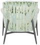 HF Custom Customizable Ivan Chair-3