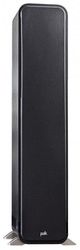 Polk Audio® Signature Series Washed Black Walnut Home Theater Tower Speaker-1