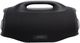 JBL® Boombox 4 Black Portable Speaker with Massive JBL Pro Sound-2