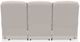La-Z-Boy® Kipling Hemp Power Reclining Sofa with Headrest-4