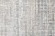 Feizy Azure 13'x20' Style 1 Area Rug-5