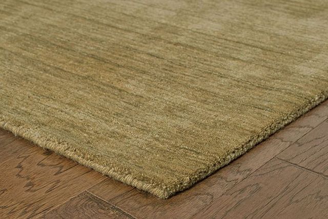 Oriental Weavers™ Aniston 5'x8' Style 10 Area Rug-1