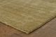 Oriental Weavers™ Aniston 5'x8' Style 10 Area Rug-1