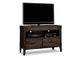 Handstone Chattanooga HDTV Unit - 71-3/4Wx31-3/4Hx18-1/2D-0