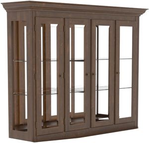 Click to view more images of the product.