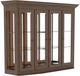 Canadel Customizable 6002 Hutch-0