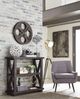 Modus Furniture Yosemite Cafe 36" Bookshelf -1