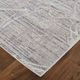 Feizy Lennon Beige-Ivory 5' x 8' Rug-2